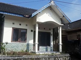 2 Bedroom Villa for sale in Ngemplak, Sleman, Ngemplak