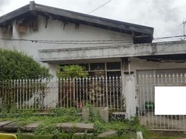7 Habitación Casa en venta en Mulyorejo, East Jawa, Mulyorejo, Surabaya, East Jawa