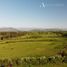  Terreno (Parcela) en venta en Maule, San Clemente, Talca, Maule