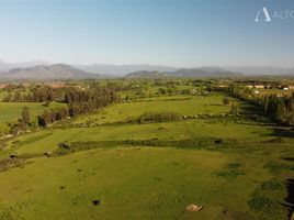 Terreno (Parcela) en venta en Maule, San Clemente, Talca, Maule