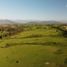  Land for sale in San Clemente, Maule, San Clemente, Talca