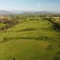  Terreno (Parcela) en venta en Maule, San Clemente, Talca, Maule