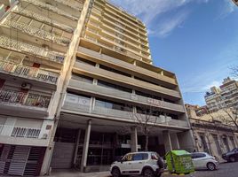 2 Schlafzimmer Appartement zu verkaufen in Rosario, Santa Fe, Rosario