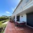 5 Habitación Casa en venta en Chile, Santo Domingo, San Antonio, Valparaíso, Chile