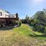 4 Habitación Casa en venta en Chacabuco, Santiago, Colina, Chacabuco