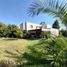 4 Habitación Casa en venta en Chacabuco, Santiago, Colina, Chacabuco