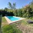4 Habitación Casa en venta en Chacabuco, Santiago, Colina, Chacabuco