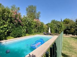 4 Habitación Casa en venta en Chacabuco, Santiago, Colina, Chacabuco