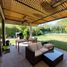 4 Habitación Casa en venta en Chacabuco, Santiago, Colina, Chacabuco