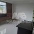 1 Bedroom Apartment for rent in Antioquia Museum, Medellin, Medellin