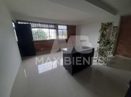 1 Habitación Apartamento en alquiler en Museo de Antioquia, Medellín, Medellín