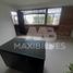 1 Habitación Apartamento en alquiler en Parque de los Pies Descalzos, Medellín, Medellín