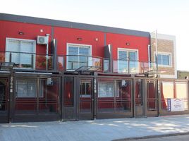 3 Schlafzimmer Haus zu verkaufen in Moron, Buenos Aires, Moron