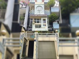 7 Phòng ngủ Nhà phố for rent in TP.Hồ Chí Minh, An Phú, Quận 2, TP.Hồ Chí Minh