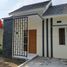 2 Bedroom Villa for sale in Gurah, Kediri, Gurah