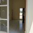 2 Kamar Vila for sale in Gurah, Kediri, Gurah