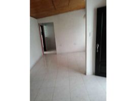  Villa en venta en Monteria, Córdoba, Monteria