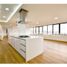 3 Bedroom Apartment for sale in Manizales, Caldas, Manizales, Caldas