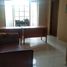 5 Schlafzimmer Haus zu verkaufen in Cilandak, Jakarta, Cilandak
