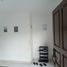 5 Schlafzimmer Haus zu verkaufen in Cilandak, Jakarta, Cilandak