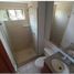 3 Schlafzimmer Appartement zu verkaufen in Envigado, Antioquia, Envigado