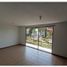 3 Schlafzimmer Appartement zu verkaufen in Envigado, Antioquia, Envigado