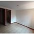 3 Schlafzimmer Appartement zu verkaufen in Envigado, Antioquia, Envigado