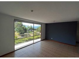 3 Schlafzimmer Appartement zu verkaufen in Envigado, Antioquia, Envigado
