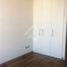 2 Bedroom Apartment for sale in Chile, Santiago, Santiago, Santiago, Chile