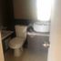2 Bedroom Apartment for sale in Chile, Santiago, Santiago, Santiago, Chile