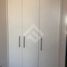 2 Bedroom Apartment for sale in Chile, Santiago, Santiago, Santiago, Chile