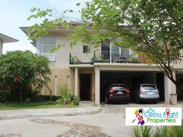 7 Bedroom Villa for sale in Cebu City, Central Visayas, Cebu City, Cebu, Central Visayas