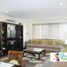 7 Bedroom Villa for sale in Cebu City, Central Visayas, Cebu City, Cebu, Central Visayas