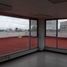 720 m² Office for rent in San Andres Cholula, Puebla, San Andres Cholula