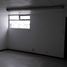 720 m² Office for rent in San Andres Cholula, Puebla, San Andres Cholula