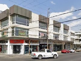 720 m² Office for rent in San Andres Cholula, Puebla, San Andres Cholula