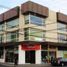 720 m² Office for rent in San Andres Cholula, Puebla, San Andres Cholula