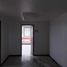720 m² Office for rent in San Andres Cholula, Puebla, San Andres Cholula