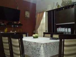Condominium 2 chambre à vendre à La Matanza, Buenos Aires, La Matanza