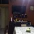 Condominium 2 chambre à vendre à La Matanza, Buenos Aires, La Matanza