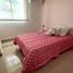 3 Schlafzimmer Appartement zu verkaufen in Cartagena, Bolivar, Cartagena, Bolivar