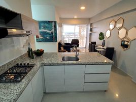 3 Schlafzimmer Appartement zu verkaufen in Cartagena, Bolivar, Cartagena, Bolivar