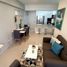 3 Schlafzimmer Appartement zu verkaufen in Cartagena, Bolivar, Cartagena, Bolivar