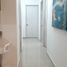 3 Schlafzimmer Appartement zu verkaufen in Cartagena, Bolivar, Cartagena, Bolivar