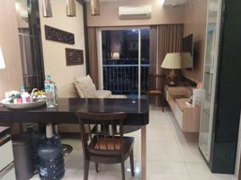 1 Bedroom House for sale in Gubeng, East Jawa, Gubeng