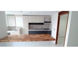 4 Habitación Apartamento en alquiler en Antioquia, Medellín, Antioquia