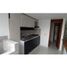 4 Bedroom Apartment for rent in Bare Foot Park (Parque de los Pies Descalzos), Medellin, Medellin