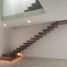 3 Schlafzimmer Villa zu verkaufen in San Gregorio Atzompa, Puebla, San Gregorio Atzompa