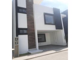 3 Schlafzimmer Villa zu verkaufen in San Gregorio Atzompa, Puebla, San Gregorio Atzompa
