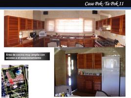 3 Schlafzimmer Haus zu verkaufen in Cancun, Quintana Roo, Cancun, Quintana Roo